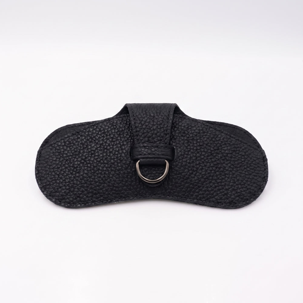 IZAKURA Kage Sunglass Case detail
