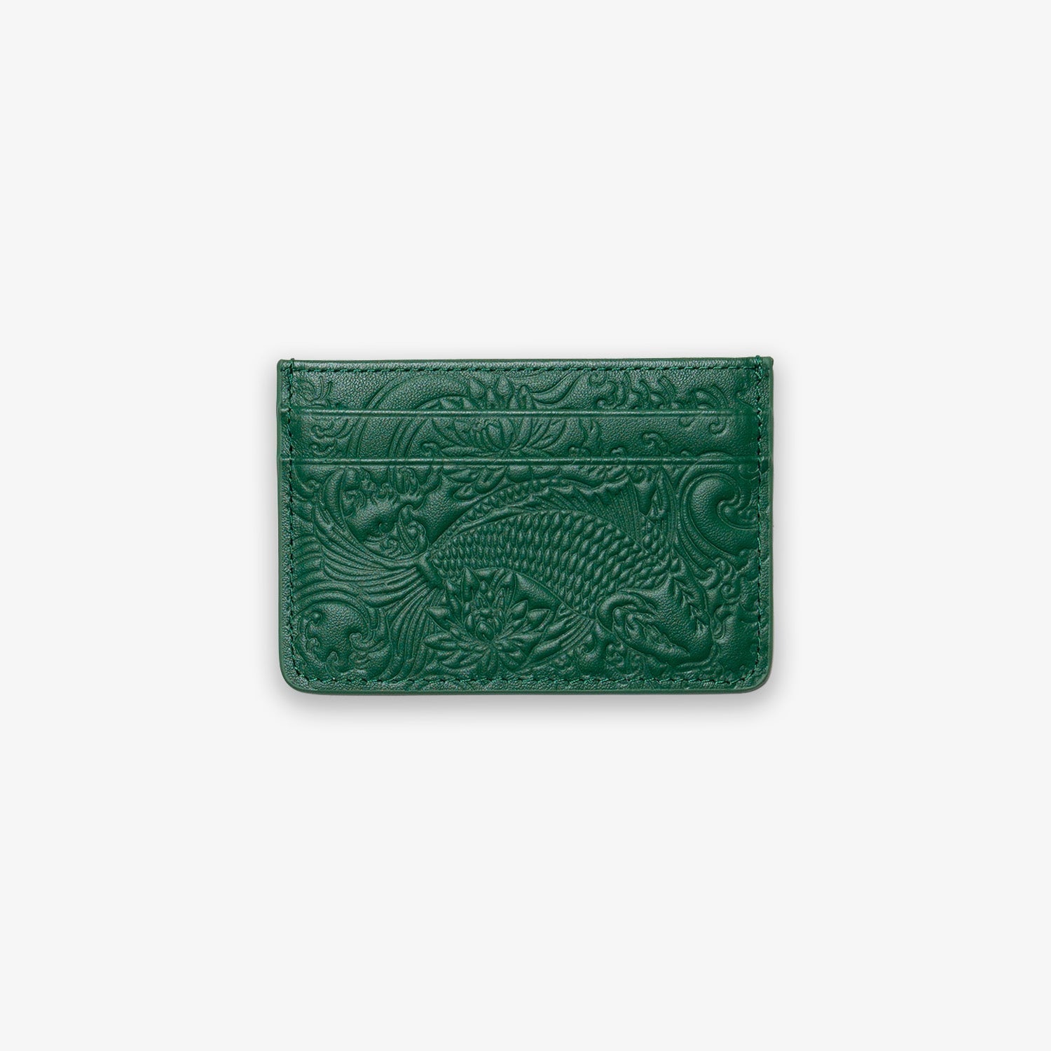 IZAKURA Card Holder