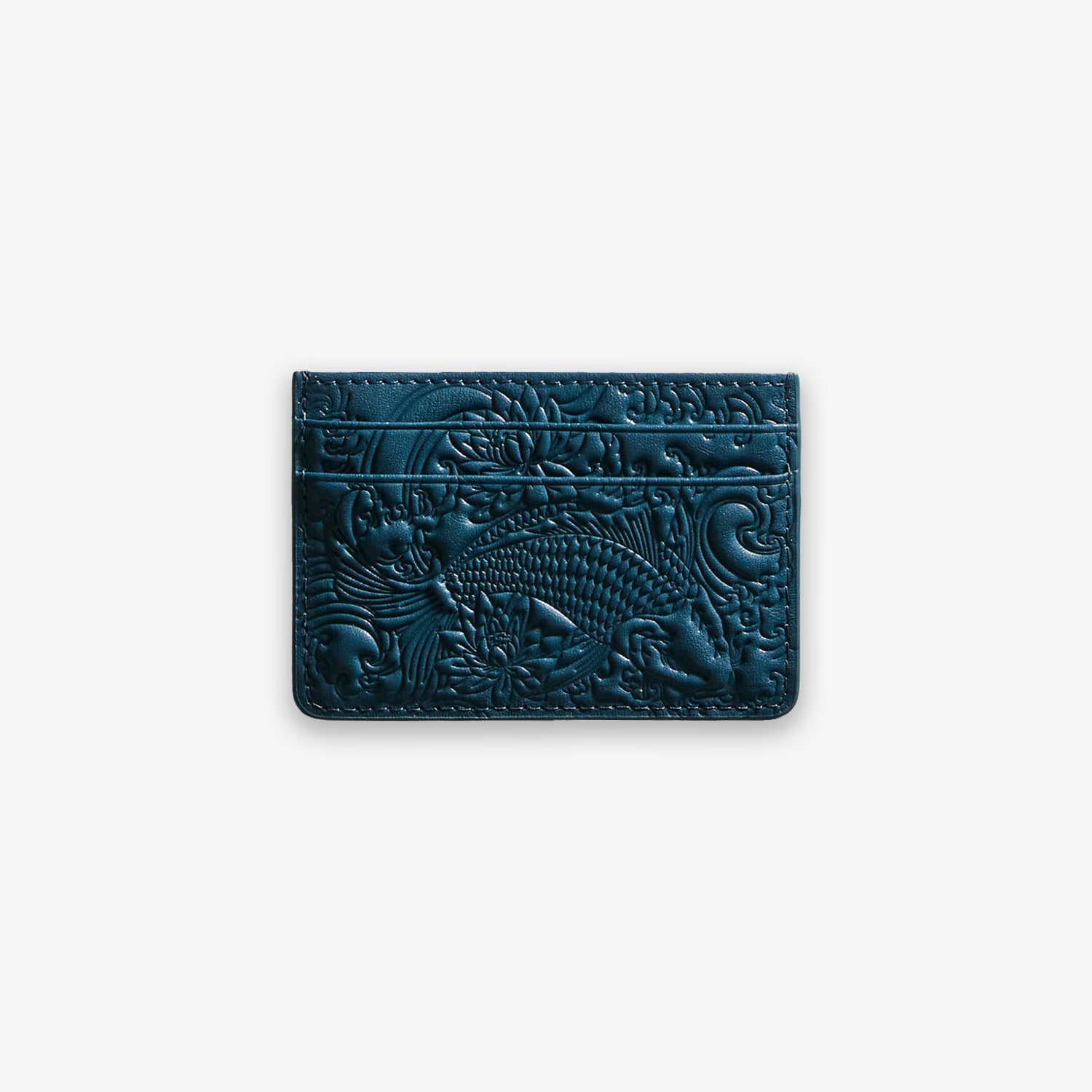 IZAKURA Card Holder